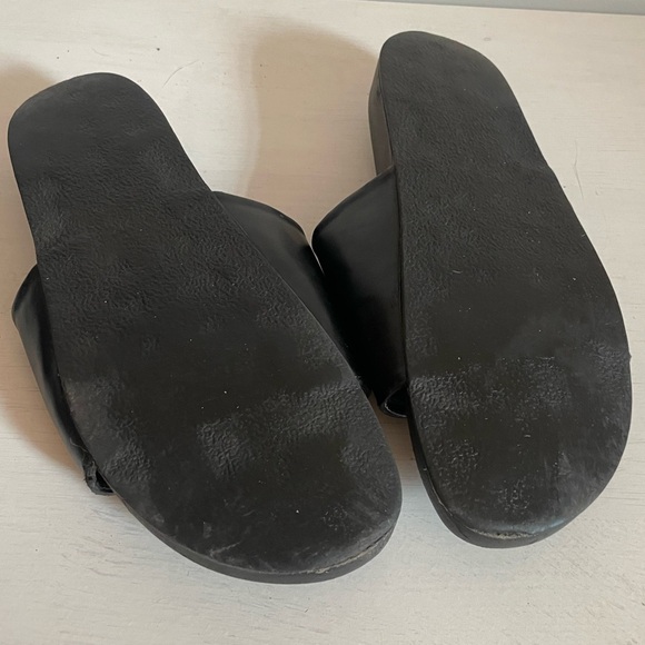 Matt & Nat slides - Picture 3 of 4